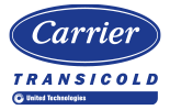 Carrier Transicold Netherlands B.V.