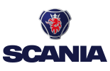 Scania Nederland B.V.