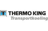 Thermo King Transportkoeling B.V.