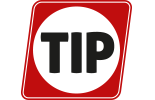 Tip Trailers Services Netherlands B.V.