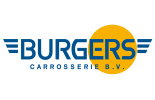 Burgers Carrosserie B.V.