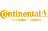 Continental Benelux BVBA