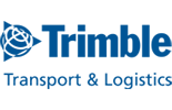 Trimble Transport & Logistics