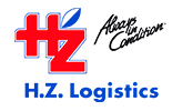 H.Z. Logistics B.V.