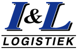 I & L Logistiek