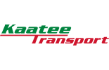 Kaatee Transport B.V.