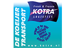 Kotra De Koeijer Transport B.V.