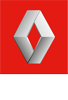 Renault Trucks Nederland