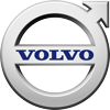 Volvo Trucks Nederland