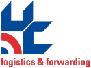 UC Logistics & Forwarding B.V.