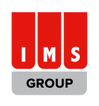 IMS Group B.V.