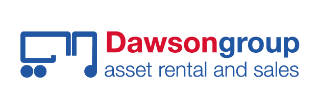 Dawsongroup (Benelux) B.V.