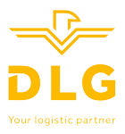 DLG Logistics