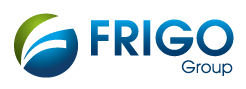 Frigo Group Logistics B.V.