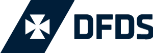 DFDS Logistics